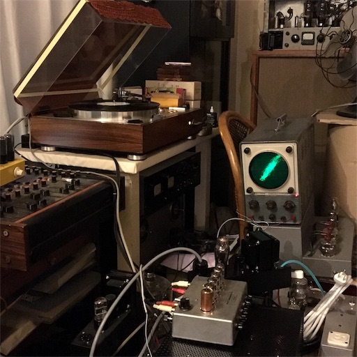 f:id:A2laboratory:20200315202508j:image f:id:A2laboratory:20200315202508j:image
