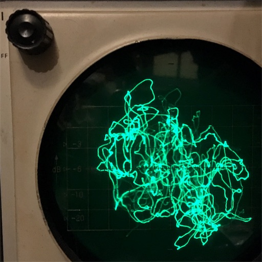 f:id:A2laboratory:20200315202517j:image f:id:A2laboratory:20200315202517j:image