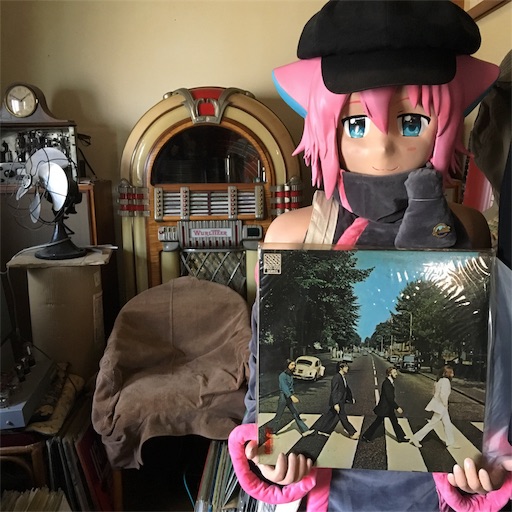 アン バランス な キス を し て 歌詞