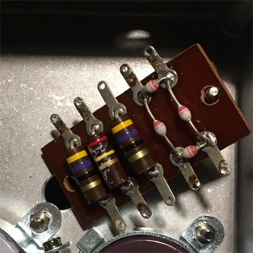 f:id:A2laboratory:20200531133236j:image f:id:A2laboratory:20200531133236j:image
