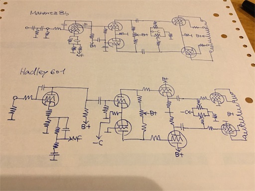 f:id:A2laboratory:20200726213906j:image f:id:A2laboratory:20200726213906j:image