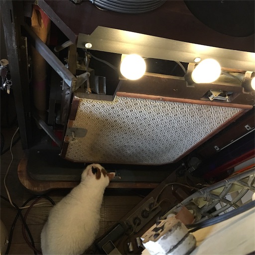 f:id:A2laboratory:20200813122421j:image