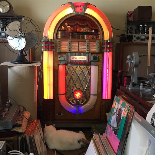 f:id:A2laboratory:20200813122424j:image