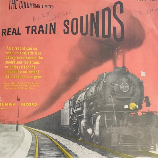 f:id:A2laboratory:20200813122429j:image