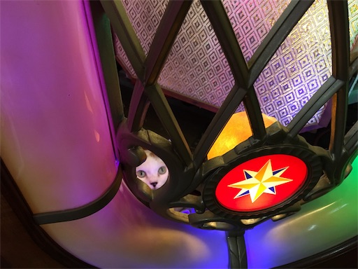 f:id:A2laboratory:20200813122432j:image