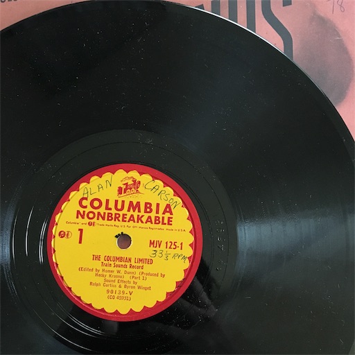 f:id:A2laboratory:20200813122436j:image