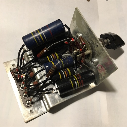 f:id:A2laboratory:20201006160846j:image