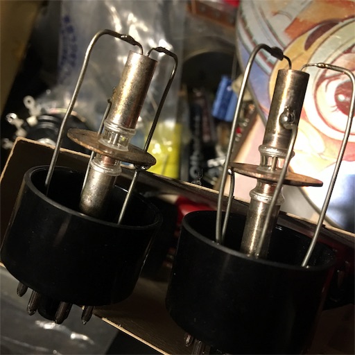 f:id:A2laboratory:20201127175413j:image f:id:A2laboratory:20201127175413j:image