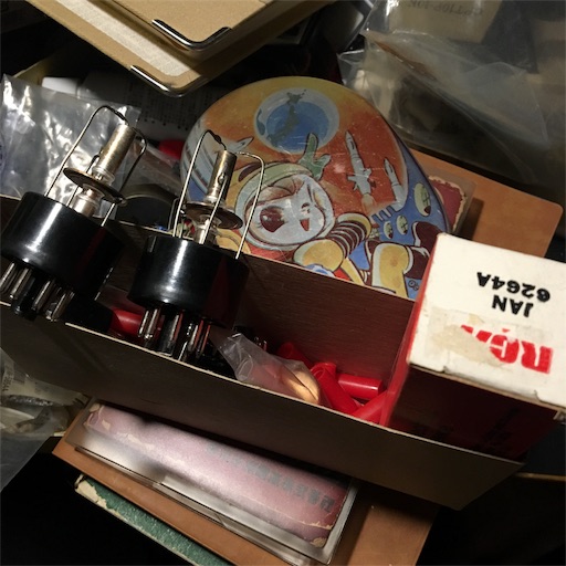 f:id:A2laboratory:20201127175457j:image f:id:A2laboratory:20201127175457j:image