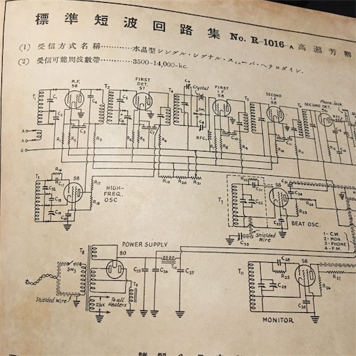 f:id:A2laboratory:20201127190919j:image f:id:A2laboratory:20201127190919j:image