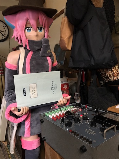 f:id:A2laboratory:20210226152901j:image f:id:A2laboratory:20210226152901j:image