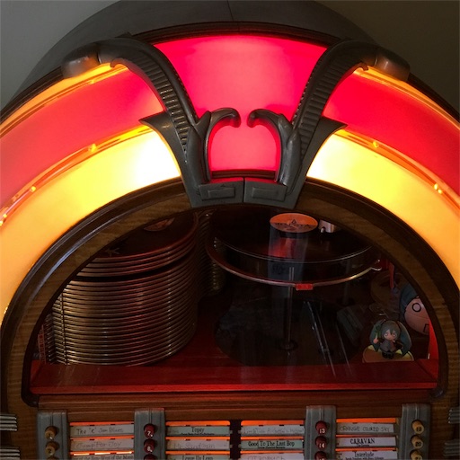 f:id:A2laboratory:20210228223613j:image