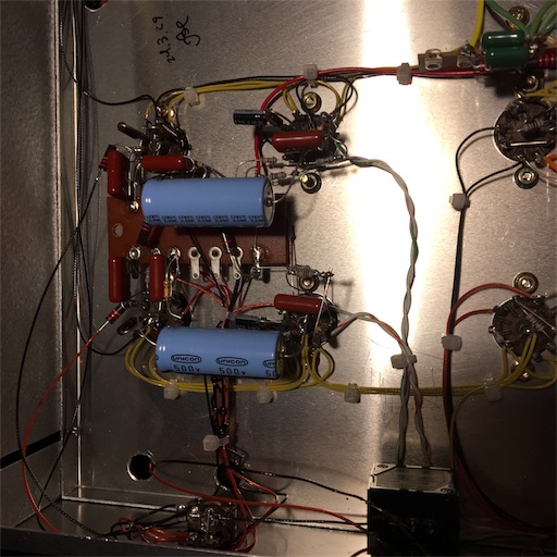 f:id:A2laboratory:20210408170552j:image f:id:A2laboratory:20210408170552j:image