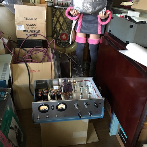 f:id:A2laboratory:20210409111918j:image f:id:A2laboratory:20210409111918j:image