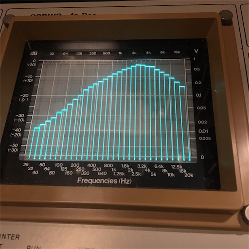 f:id:A2laboratory:20210430185329j:image