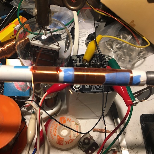 f:id:A2laboratory:20210602155128j:image f:id:A2laboratory:20210602155128j:image