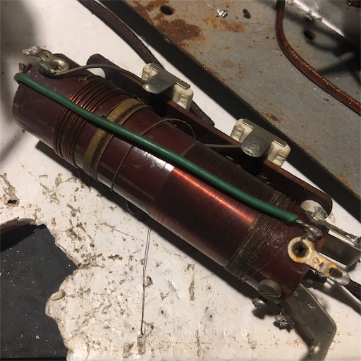 f:id:A2laboratory:20210602155131j:image f:id:A2laboratory:20210602155131j:image