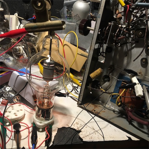 f:id:A2laboratory:20210603180755j:image