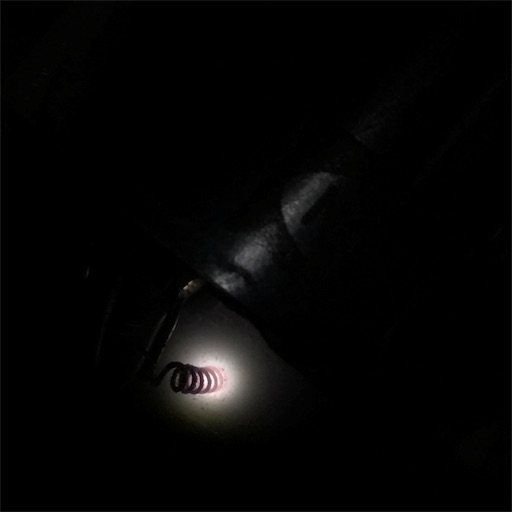 f:id:A2laboratory:20210609155928j:image f:id:A2laboratory:20210609155928j:image