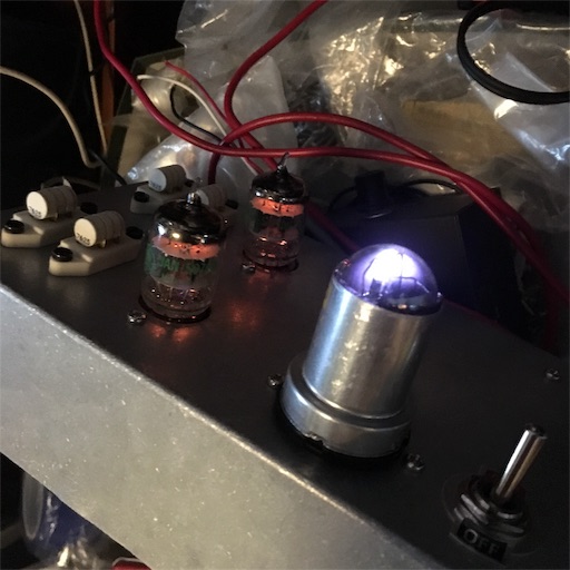 f:id:A2laboratory:20210609155931j:image f:id:A2laboratory:20210609155931j:image