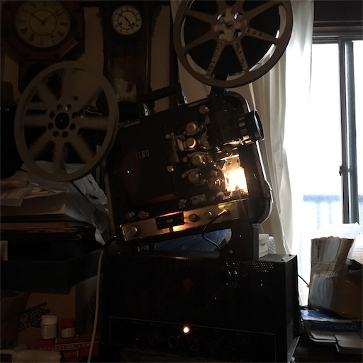 f:id:A2laboratory:20210629180107j:image