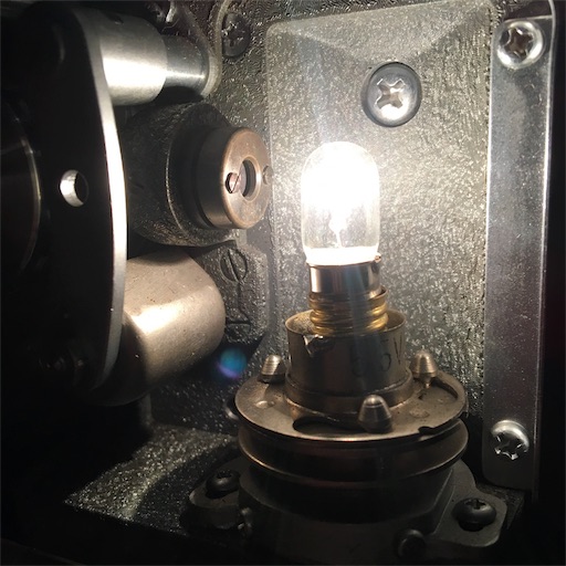 f:id:A2laboratory:20210629180109j:image