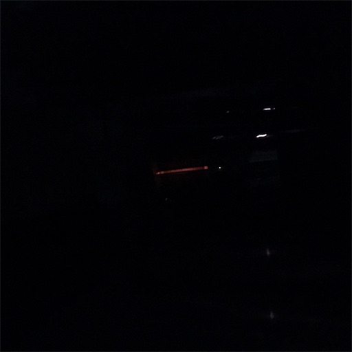 f:id:A2laboratory:20210718213805j:image f:id:A2laboratory:20210718213805j:image
