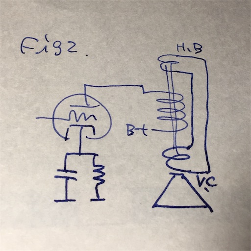 f:id:A2laboratory:20210720153348j:image