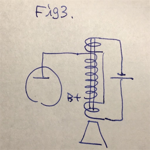 f:id:A2laboratory:20210720153354j:image