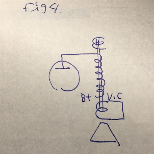 f:id:A2laboratory:20210720153358j:image