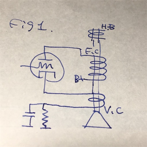 f:id:A2laboratory:20210720153401j:image