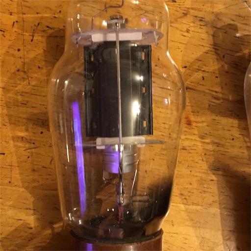 f:id:A2laboratory:20210726211751j:image