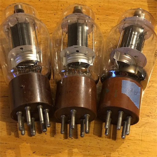 f:id:A2laboratory:20210726211800j:image