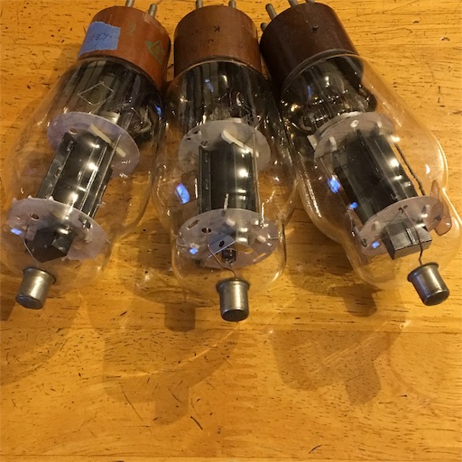 f:id:A2laboratory:20210726211804j:image