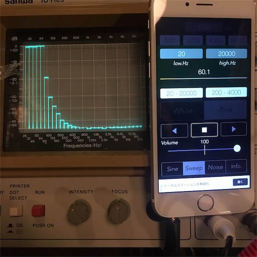 f:id:A2laboratory:20210810215155j:image