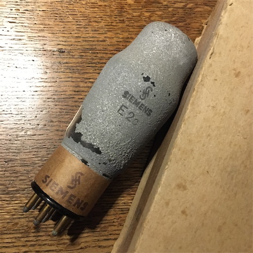 f:id:A2laboratory:20211001120719j:image f:id:A2laboratory:20211001120719j:image