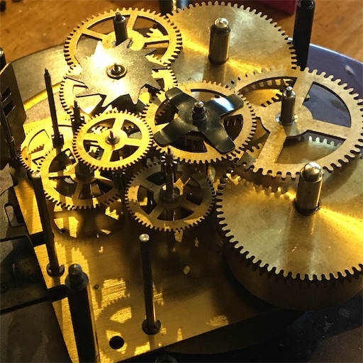 f:id:A2laboratory:20211003174531j:image f:id:A2laboratory:20211003174531j:image