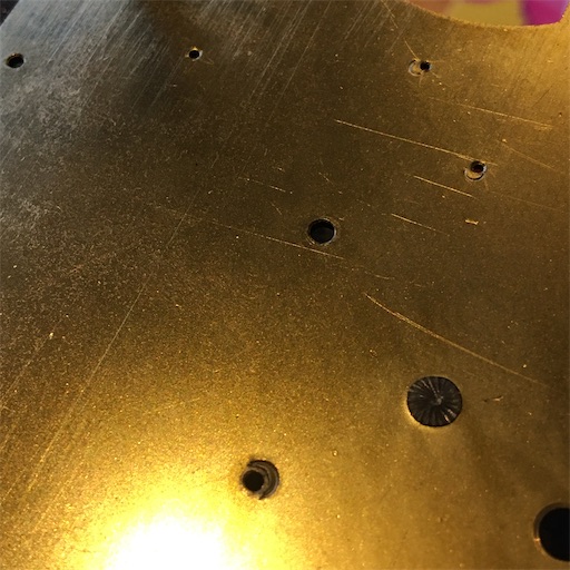f:id:A2laboratory:20211003174547j:image f:id:A2laboratory:20211003174547j:image