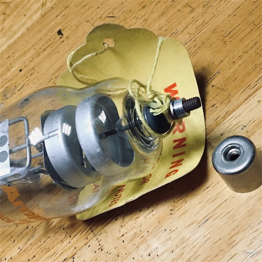 整経台 未来工業 PF・VE兼用台付サドル SPF-14M 1セット（200個）（直送