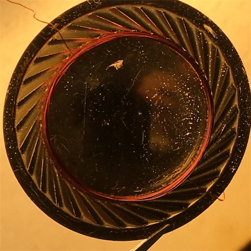 f:id:A2laboratory:20220531193703j:image f:id:A2laboratory:20220531193703j:image