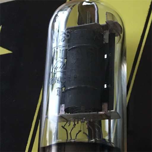 f:id:A2laboratory:20220720165445j:image