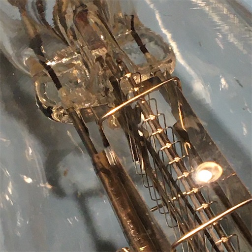 f:id:A2laboratory:20220720171018j:image