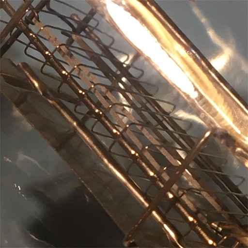 f:id:A2laboratory:20220720171025j:image