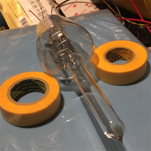 f:id:A2laboratory:20220720171031j:image