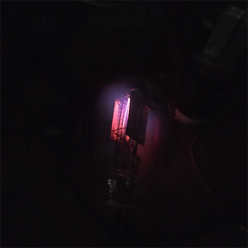 f:id:A2laboratory:20220720171036j:image