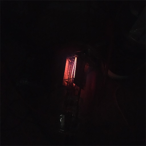 f:id:A2laboratory:20220720171039j:image