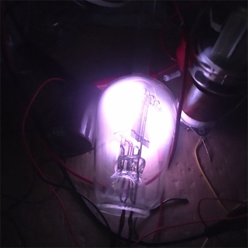 f:id:A2laboratory:20220720171046j:image