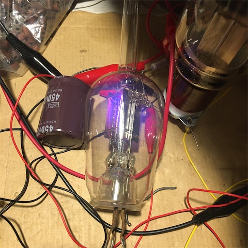 f:id:A2laboratory:20220720171052j:image