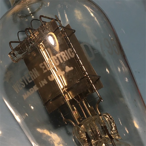 f:id:A2laboratory:20220720171101j:image