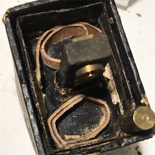 f:id:A2laboratory:20221217002631j:image